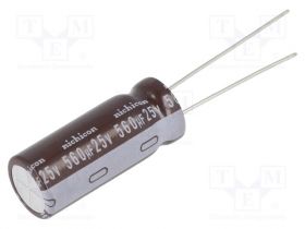 UPM1E561MPD