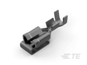 TE Connectivity AMP 63646-2
