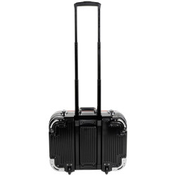 Holzmann Maschinen Wzk167Pro Tool Box With Tools For Tradesperson Use.