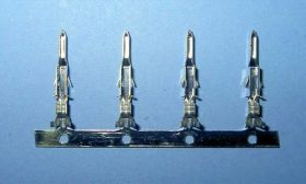 MFM CRIMP STYK DO MFH