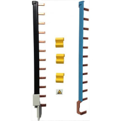 Szyna zbiorcza 2CDL320150R1034, ABB