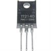 TT2140 1500V 6A 30W tranzystor NPN