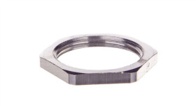 Nakrętka Metalowa M25 Atex Strefa 1(G) I 20(D) Gw76953