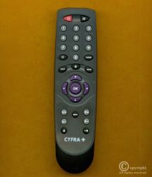 PILOT DO SAT C+/NC+ SAGEM SD