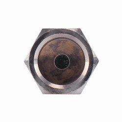 Termostaty 300°C typ Kapilarny Jumo