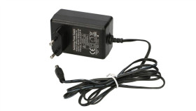Zasilacz 12V, 2A, 24W Ubiquiti None-Poe 12-24W Oem