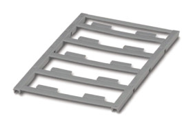 Znacznik paneli 0828095 Phoenix Contact