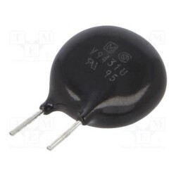 55ERZV09D431CS