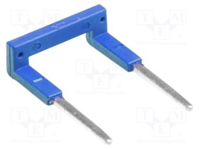 CXI-CCP-2P-BL