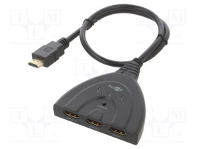 HDMI-SWITCH-06