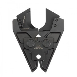 Szczęki tnące Cu/Al z ostrzem do zaciskarki M18 HCCT 4932464497