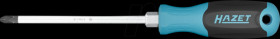 811-PH3 Screwdriver 811-PH3, Phillips (PH), PH3