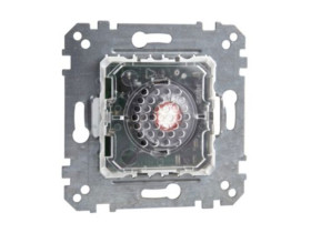 MERTEN Mechanizm sygnalizacji dźwiękowej 5 melodii 230V AC MTN352001 SCHNEIDER ELECTRIC