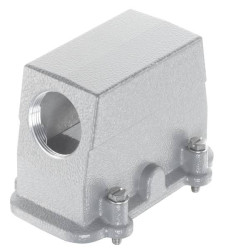 Obudowa tulejki 19 39 016 0527 19390160527 Harting 1 szt.