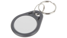 Brelok Zbliżeniowy Rfid Atlo-504/Gw