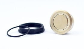 MCS-19 przełącznik wandaloodporny SPST-NO