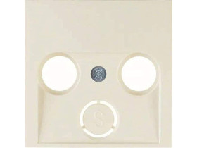 S.1 Elem.centralny do gnia.RTV 2- i