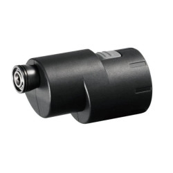 Głowica mimośrodowa do EY1PD1 i EY1DD2 EY9HX500E32