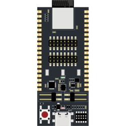 Narzędzie rozwojowe z kategorii „komunikacja i łączność bezprzewodowa&#148; Moduł Bluetooth Programista aplikacji Moduł BLE