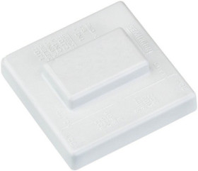 Sterownik bramki MOSFET 8 A SKHI 22A H4 R Półmostek CMOS 15.6V