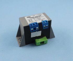 TMBZ-20/016M 24V/0,83A TRAFO