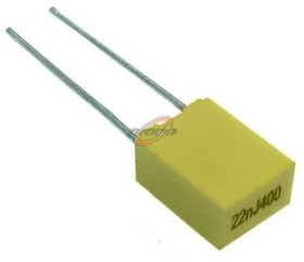 220N/275V KOND.MKP R-10