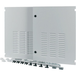 XTSZDSQV4-H700W1100. Door