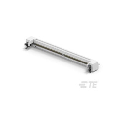TE Connectivity 5822021-4 SIMM Conn 72 Positions Vertical Tin Unshrouded Female