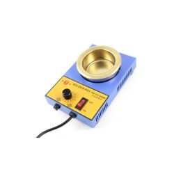 Tygiel lutowniczy 1600g 250W