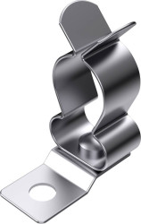 Hebotec SKD 4 11 - 16 Element montażowy 1022-305C 1 szt.