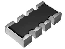 DRABINKA REZYSTOROWA:Y5%2,2KIL.REZY
