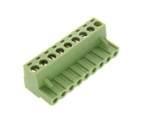 Z TLPS300v-09p-BC Z TLPS300v-09p-BC