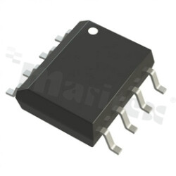 LM358DR2G