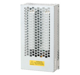 Moduł hamulca 0.375 kW +40°C