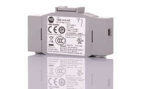 Allen Bradley