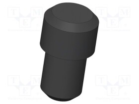 IGN-32995