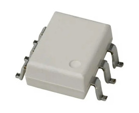 ORMOC3023svm ORMOC3023svm