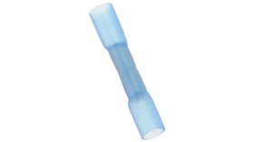 Złącze zaciskane DSG-Canusa