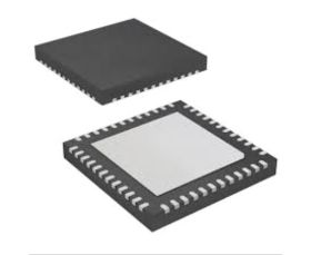 UILPC1347fbd48 UILPC1347fbd48