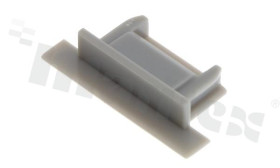 NPROFILE-E-F-G0-G