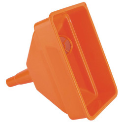 Draper Expert 16153 Tractor Funnel