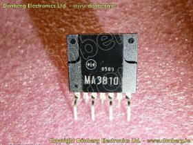 MA3810-4105