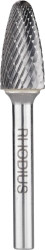 Rhodius 305056 Frez