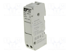 PMC10X38-1N