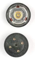 GLOSNIK NOKIA 3310/3410/5110/6210/8310/ 3210/5510/6510/8210/8910