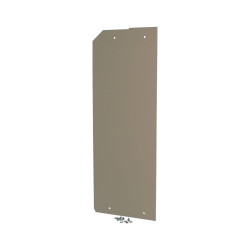 SWRL75-ID. Side panel