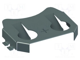 KEYS3042