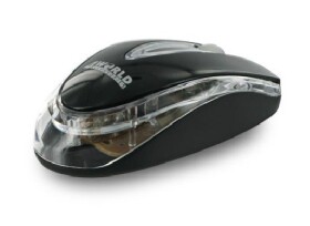 MYSZ OPTYCZNA BASIC 1 USB