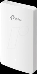 EAP235-WALL WLAN access point 2.4/5 GHz 2034 MBit/s
