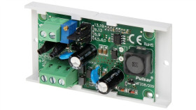 Moduł Przetwornicy Dcdc-10Sd Pulsar